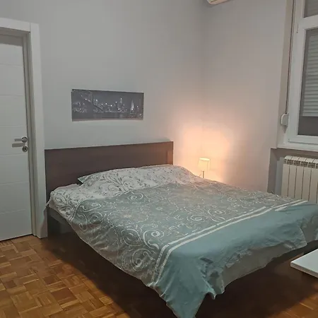 Apartment Centar Aurora