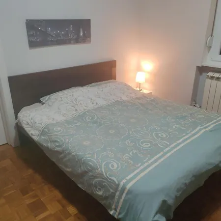 Centar Aurora *